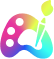 Midjourney中国,Midjourney入口,Midjourney专业AI绘画软件,AI神画